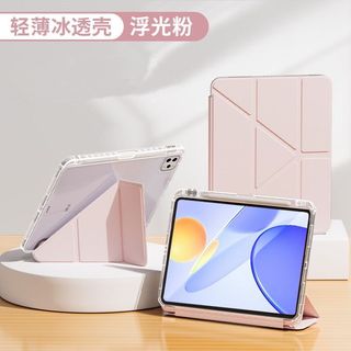 （分類：）位於 。 由 ariesgirl.emie 提交（商品編號 1449415946，圖片 1）。簡介： 。
