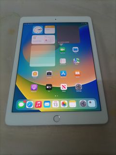 （分類：）位於 。 由 phuongin 提交（商品編號 1449438512，圖片 1）。簡介： 。