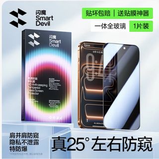 （分類：）位於 。 由 Hahahaah 提交（商品編號 1449522092，圖片 1）。簡介： 。