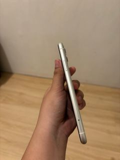 (Category: ) located in . Submitted by audry.24ronquillo23 (Listing ID 1449475211, Image 1). Description: .