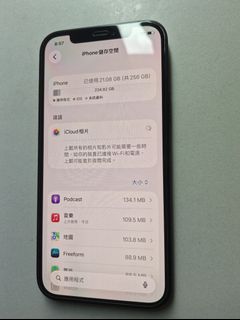 （分類：）位於 。 由 jesschan2.0 提交（商品編號 1449358835，圖片 1）。簡介： 。