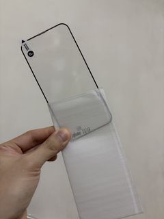 （分類：）位於 。 由 chantai09 提交（商品編號 1449503815，圖片 1）。簡介： 。