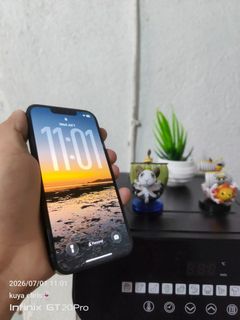 (Category: ) located in . Submitted by kuya.chris (Listing ID 1449533186, Image 1). Description: .