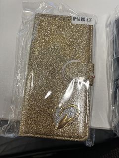 （分類：）位於 。 由 luna.c 提交（商品編號 1449373751，圖片 1）。簡介： 。