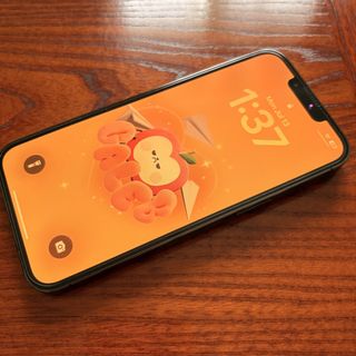 (Category: ) located in . Submitted by punini (Listing ID 1449378816, Image 1). Description: .