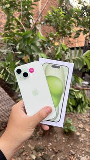 (Kategori: ) berada di . Dikirim oleh bagol_phone (ID iklan 1449416774, Gambar 1). Deskripsi: .