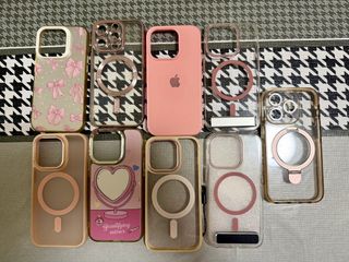 (Category: ) located in . Submitted by vpink00 (Listing ID 1449387493, Image 1). Description: .