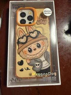 （分類：）位於 。 由 pekopokochu 提交（商品編號 1449480045，圖片 1）。簡介： 。