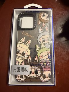 （分類：）位於 。 由 pekopokochu 提交（商品編號 1449480336，圖片 1）。簡介： 。