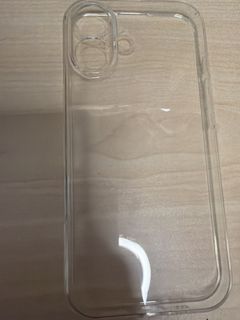 （分類：）位於 。 由 truephoenix.1668e2 提交（商品編號 1449401586，圖片 1）。簡介： 。