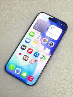 (Category: ) located in . Submitted by zeejaylaptops (Listing ID 1449488117, Image 1). Description: .