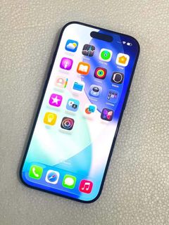 (Category: ) located in . Submitted by zeejaylaptops (Listing ID 1449490292, Image 1). Description: .
