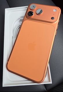 （分類：）位於 。 由 karayyiu 提交（商品編號 1449422198，圖片 1）。簡介： 。