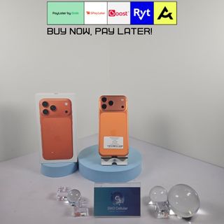 IPHONE Collection item 1