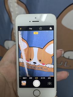 （分類：）位於 。 由 ingingyaya 提交（商品編號 1449507548，圖片 1）。簡介： 。