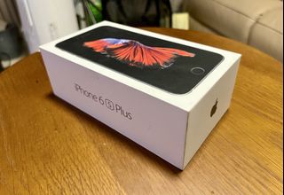 （分類：）位於 。 由 talrousel 提交（商品編號 1449515257，圖片 1）。簡介： 。