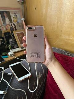 (Category: ) located in . Submitted by ayanchan (Listing ID 1449505381, Image 1). Description: .