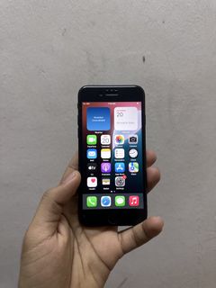 (Category: ) located in . Submitted by zatkal7 (Listing ID 1449485480, Image 1). Description: .