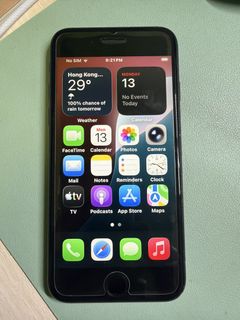 （分類：）位於 。 由 alv12345 提交（商品編號 1449468963，圖片 1）。簡介： 。