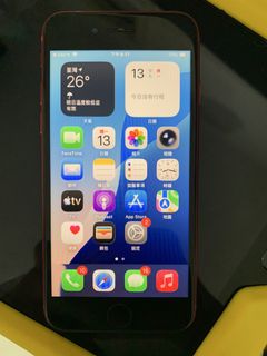 （分類：）位於 。 由 chantaimann 提交（商品編號 1449457181，圖片 1）。簡介： 。