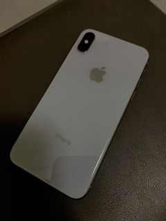（分類：）位於 。 由 wzxcvbnm1269669 提交（商品編號 1449459478，圖片 1）。簡介： 。