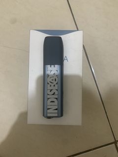 (Kategori: ) berada di . Dikirim oleh jualanshayyy (ID iklan 1449406542, Gambar 1). Deskripsi: .