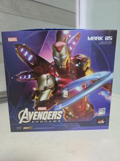 （分類：）位於 。 由 tpcs06 提交（商品編號 1449530827，圖片 1）。簡介： 。