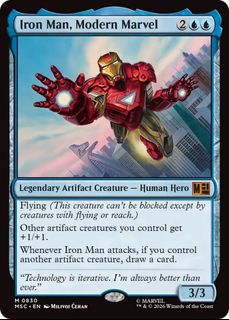 (Category: ) located in . Submitted by collectibles_trader (Listing ID 1449438042, Image 1). Description: .