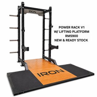 (Category: ) located in . Submitted by ironculture (Listing ID 1449504366, Image 1). Description: .