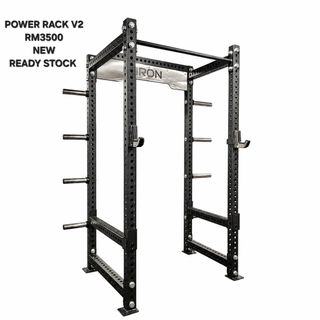 (Category: ) located in . Submitted by ironculture (Listing ID 1449504467, Image 1). Description: .