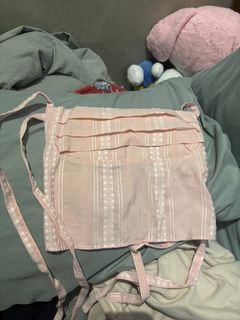 (Category: ) located in . Submitted by miffyberries (Listing ID 1449497056, Image 1). Description: .