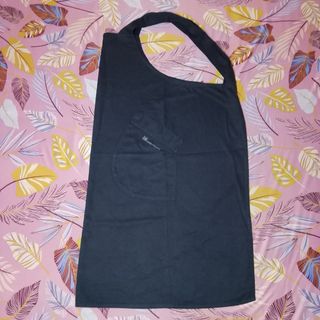 (Category: ) located in . Submitted by arn-arn024 (Listing ID 1449446319, Image 1). Description: .