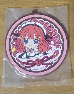 (Category: ) located in . Submitted by Shigomashi (Listing ID 1449474726, Image 1). Description: .
