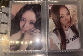 （分類：）位於 。 由 ewwwxc_ 提交（商品編號 1449473576，圖片 1）。簡介： 。