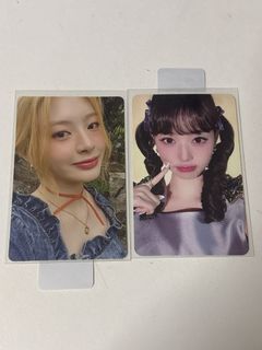 （分類：）位於 。 由 00000oo0 提交（商品編號 1449472590，圖片 1）。簡介： 。