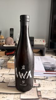 （分類：）位於 。 由 phopho47 提交（商品編號 1449425267，圖片 1）。簡介： 。