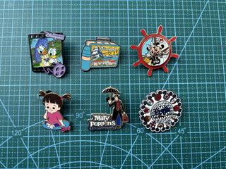 （分類：）位於 。 由 vincentc123 提交（商品編號 1449393063，圖片 1）。簡介： 。