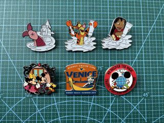 （分類：）位於 。 由 vincentc123 提交（商品編號 1449393217，圖片 1）。簡介： 。
