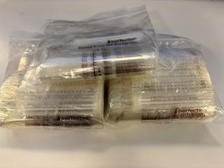 （分類：）位於 。 由 bestprice_wow 提交（商品編號 1449341547，圖片 1）。簡介： 。