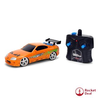 (Category: ) located in . Submitted by rocketdeal (Listing ID 1449408263, Image 1). Description: .