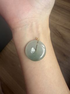 (Category: ) located in . Submitted by xaveryx (Listing ID 1449416074, Image 1). Description: .