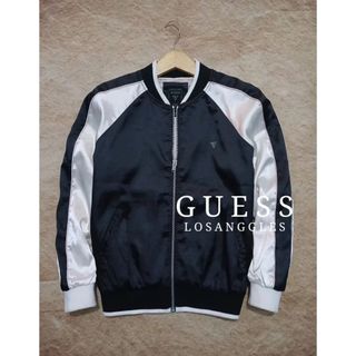 (Kategori: ) berada di . Dikirim oleh jualbarangmurahshopee (ID iklan 1449361314, Gambar 1). Deskripsi: .