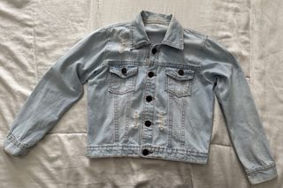 (Kategori: ) berada di . Dikirim oleh nycwardrobe (ID iklan 1449435288, Gambar 1). Deskripsi: .