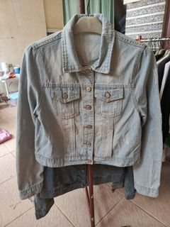 (Kategori: ) berada di . Dikirim oleh elhaniefgalery (ID iklan 1449355741, Gambar 1). Deskripsi: .