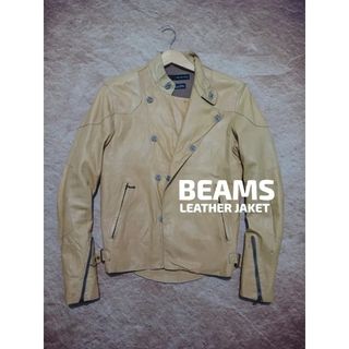 (Kategori: ) berada di . Dikirim oleh jualbarangmurahshopee (ID iklan 1449364333, Gambar 1). Deskripsi: .