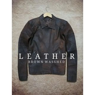 (Kategori: ) berada di . Dikirim oleh jualbarangmurahshopee (ID iklan 1449359026, Gambar 1). Deskripsi: .
