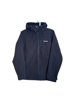 (Kategori: ) berada di . Dikirim oleh digoshop (ID iklan 1449358936, Gambar 1). Deskripsi: .