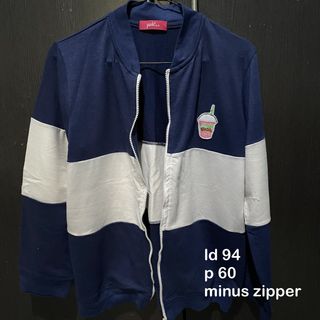 (Kategori: ) berada di . Dikirim oleh aqila.preloved (ID iklan 1449462153, Gambar 1). Deskripsi: .