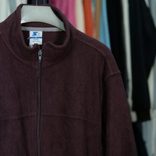 (Kategori: ) berada di . Dikirim oleh bekaskoe88 (ID iklan 1449448966, Gambar 1). Deskripsi: .