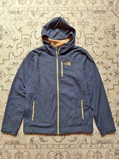 (Kategori: ) berada di . Dikirim oleh jackethub (ID iklan 1449435091, Gambar 1). Deskripsi: .